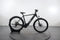 Cube Nuride Hybrid Pro 625 Allroad