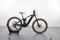 Cube Stereo Hybrid 140 HPC Race 625