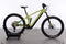 Cube Stereo Hybrid 140 HPC SL 750