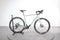 Cannondale TOPSTONE NEO SL 1