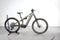 Cube Stereo Hybrid ONE44 HPC TM