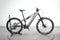 Cube Stereo Hybrid ONE77 HPC Race
