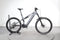 Cube Stereo Hybrid ONE77 HPC