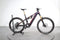 Cube Cube Stereo Hybrid ONE77 HPC SLT