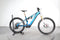 Cube Stereo Hybrid ONE77 HPC AT actionteam