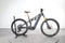 Cube Stereo Hybrid ONE77 HPC AT