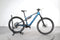 Cube AMS Hybrid ONE