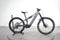 Cube Stereo Hybrid ONE77 HPC