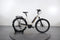 Gazelle ULTIMATE T10