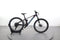 Mondraker F-Play 26