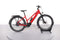 Specialized Turbo Vado 5.0 Igh