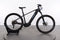 Haibike Alltrack 5