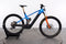 Cube Stereo Hybrid 140 Hpc Actionteam 750