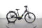 Husqvarna Grand Towner 4 RT