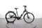 Husqvarna Grand Towner 4 RT