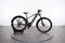 Cube Reaction Hybrid Pro 800 Allroad