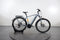 Cube Touring Hybrid Pro 500