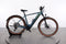 Cube Nuride Hybrid Slx 750 Allroad