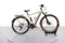 Cube Kathmandu Hybrid Pro 500