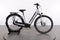 Cube Supreme Hybrid Comfort One 500