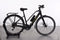 Trek FX+ 2 Stagger