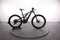 Specialized Turbo Levo 3 Alloy