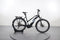 Raymon TourRay E 5.0