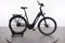 KTM Macina City A510 RT