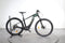 Orbea Keram 30