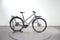 Orbea Diem 10