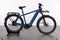 Riese & Müller Charger4 GT vario