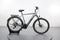 Cube Kathmandu Hybrid Pro 625