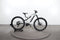 Lapierre Overvolt TR 3.5
