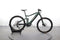Haibike ALLTRAIL 4