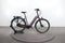 Batavus Finez E-go Active Plus N8