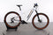 Conway Cairon S5.0