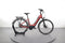Winora Tria N8 Eco