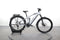 Cube Stereo Hybrid 120 Race 625 Allroad
