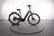 Cube Supreme Sport Hybrid SLX