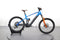 Cube Stereo Hybrid 160 HPC Actionteam