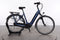 Gazelle Arroyo C7+ HMB Elite