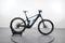 Cube Stereo Hybrid 140 HPC SLX 750