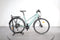 Decathlon Elops e500
