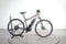 Lapierre Overvolt 400