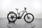 Cube Stereo Hybrid 120 Pro 750 Allroad