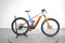 Cube Stereo Hybrid 140 HPC Actionteam 29