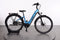 Freebike Tour pro Wave