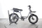 Elwing Yuvy compact cargo