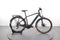 Scott Sub Sport eRIDE 20
