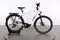 KTM MACINA STYLE 720